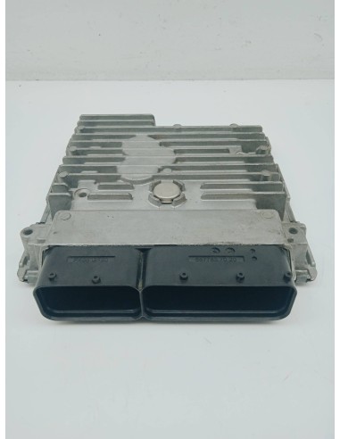 Recambio de centralita motor uce para skoda rapid active referencia OEM IAM 03L906023LM  