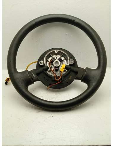 VOLANTE FORD KA (1996-2008) 1.3 (69...