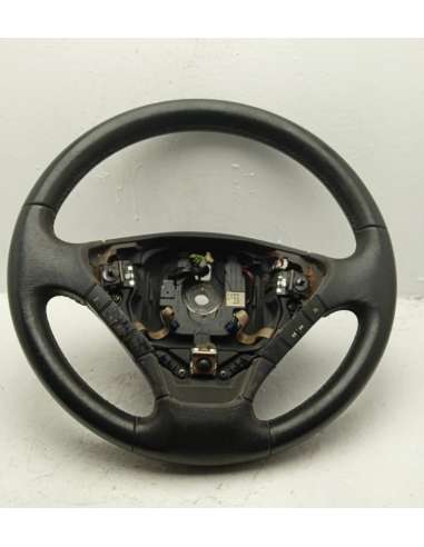 VOLANTE FIAT STILO (2001-2012) 1.9 8V...