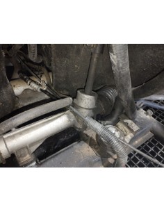 Recambio de cremallera direccion para » otros... microcar referencia OEM IAM    2