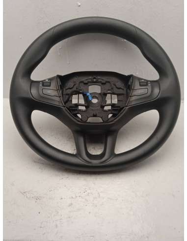 VOLANTE PEUGEOT 208 (2012-) 1.2 12V...