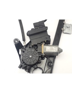 Recambio de elevalunas delantero derecho para seat alhambra (7v9) 1.9 tdi referencia OEM IAM 7M3959802  