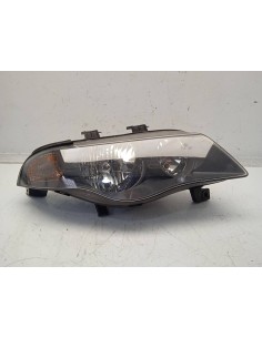 Recambio de faro derecho para mg serie 45 (t/rt) 2.0 idt cat referencia OEM IAM  RESTYLING 
