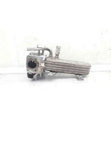 ENFRIADOR EGR VOLKSWAGEN GOLF V...