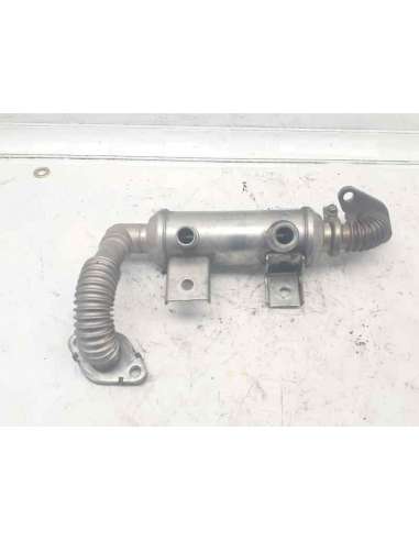 ENFRIADOR EGR FORD FOCUS BERLINA...