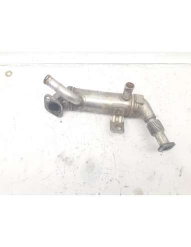 ENFRIADOR EGR KIA RIO (2005-2012) 1.5...