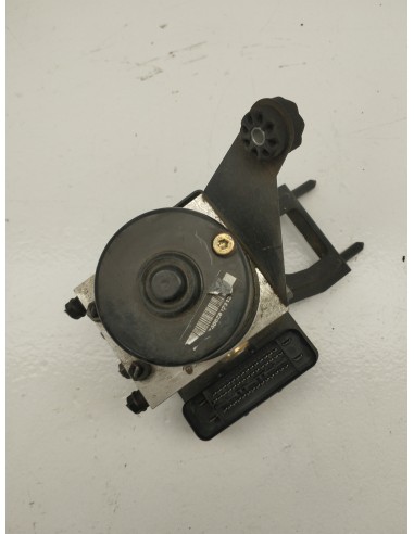 Recambio de abs para bmw serie 3 berlina (e46) 320d edition advance referencia OEM IAM 6765454  