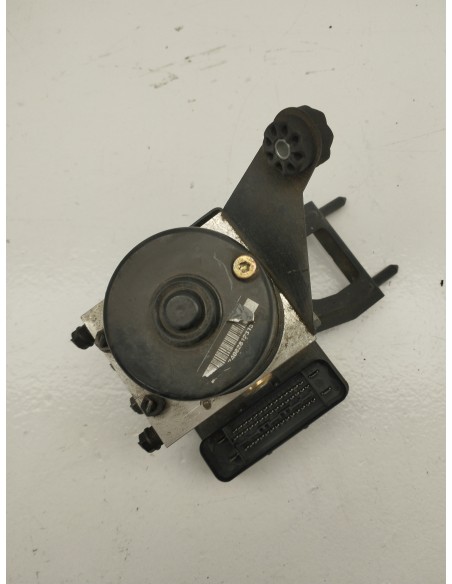 Recambio de abs para bmw serie 3 berlina (e46) 320d edition advance referencia OEM IAM 6765454  