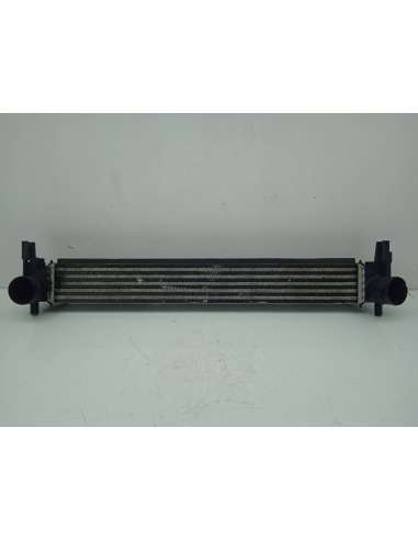 INTERCOOLER SEAT IBIZA (2008-2015)...