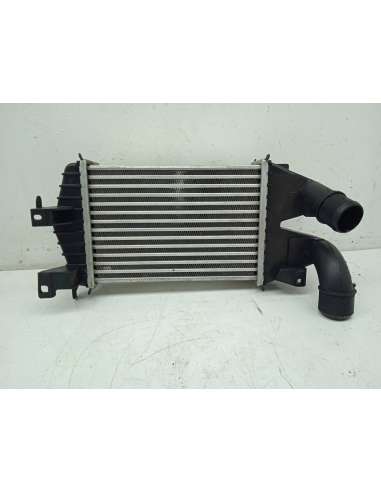 INTERCOOLER OPEL ZAFIRA B (2005-2014)...