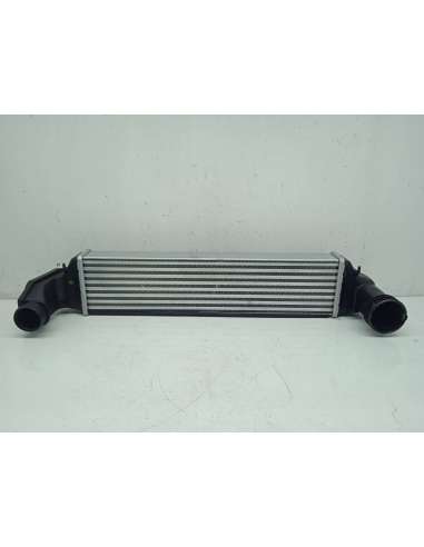 INTERCOOLER BMW SERIE 3 BERLINA...