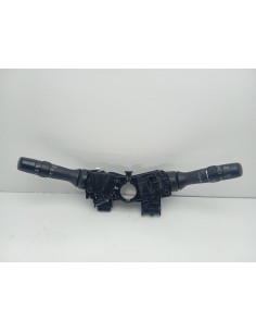 Recambio de mando luces para toyota auris hybrid active referencia OEM IAM 8465202421 DCH 