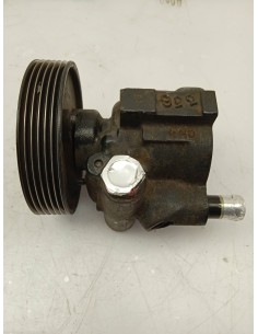 Recambio de bomba direccion para renault kangoo (f/kc0) 1.9 diesel referencia OEM IAM   
