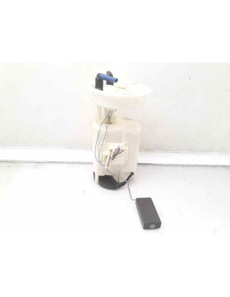 Recambio de bomba combustible para seat leon (1m1) 1.9 tdi referencia OEM IAM  78482 00736749
