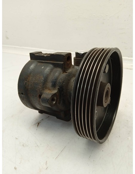 Recambio de bomba direccion para renault kangoo (f/kc0) 1.9 diesel referencia OEM IAM   