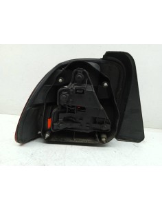 Recambio de piloto trasero derecho para mg serie 45 (t/rt) 2.0 idt cat referencia OEM IAM  RESTYLING  2