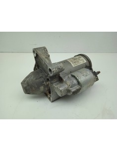 Recambio de motor arranque para peugeot 308 active referencia OEM IAM 9675660680  