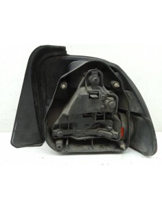 Recambio de piloto trasero izquierdo para mg serie 45 (t/rt) 2.0 idt cat referencia OEM IAM  RESTYLING  2