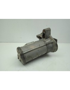 Recambio de motor arranque para peugeot 308 active referencia OEM IAM 9675660680   2