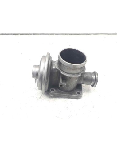 Recambio de valvula egr para bmw serie 5 berlina (e39) 2.5 24v turbodiesel cat referencia OEM IAM 00T327  