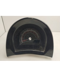 Recambio de cuadro instrumentos para » otros... microcar referencia OEM IAM 1408259  