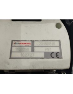 Recambio de cuadro instrumentos para » otros... microcar referencia OEM IAM 1408259   2