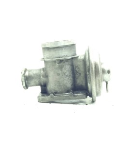 Recambio de valvula egr para bmw serie 5 berlina (e39) 2.5 24v turbodiesel cat referencia OEM IAM 00T327   2