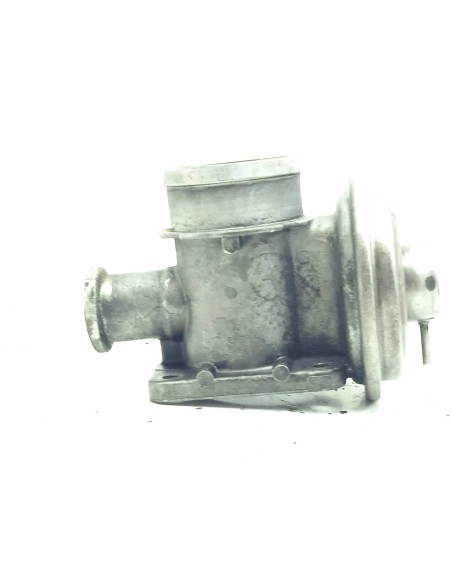 Recambio de valvula egr para bmw serie 5 berlina (e39) 2.5 24v turbodiesel cat referencia OEM IAM 00T327  