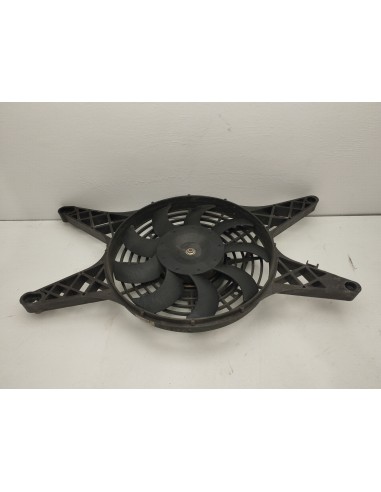 Recambio de electroventilador para » otros... microcar referencia OEM IAM   