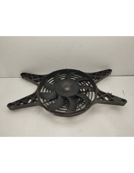 Recambio de electroventilador para » otros... microcar referencia OEM IAM   