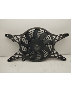 Recambio de electroventilador para » otros... microcar referencia OEM IAM    2