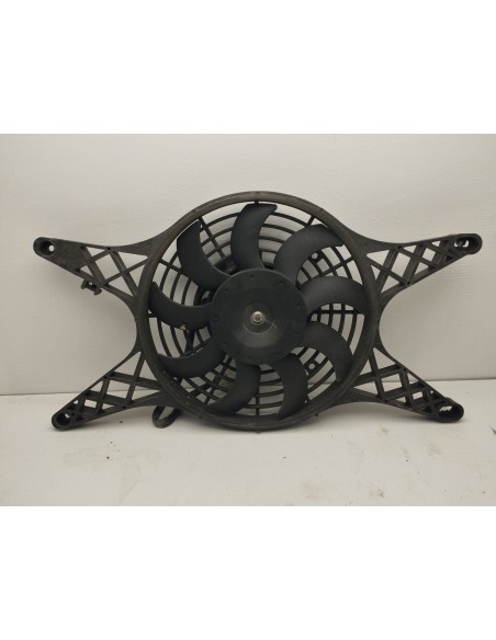 Recambio de electroventilador para » otros... microcar referencia OEM IAM   
