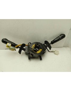 Recambio de mando luces para daewoo leganza 2.0 cat referencia OEM IAM   