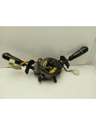 Recambio de mando luces para daewoo leganza 2.0 cat referencia OEM IAM   