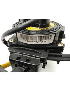 Recambio de mando luces para daewoo leganza 2.0 cat referencia OEM IAM    2