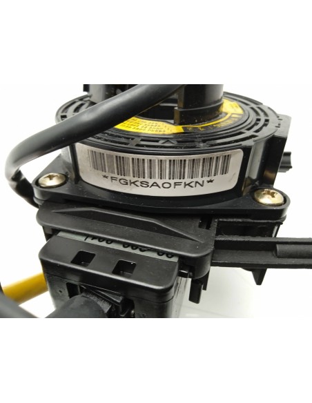 Recambio de mando luces para daewoo leganza 2.0 cat referencia OEM IAM   