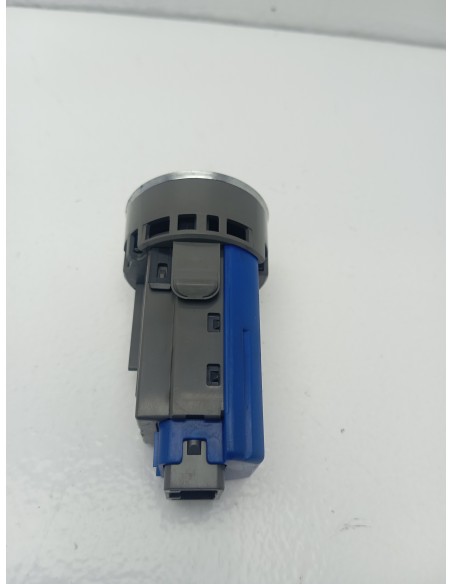 Recambio de interruptor para toyota auris hybrid active referencia OEM IAM 2009DJ1026  