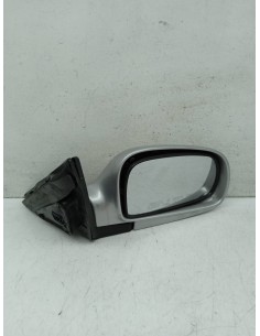 Recambio de retrovisor derecho para daewoo leganza 2.0 cat referencia OEM IAM  ELECTRICO 5 PINES