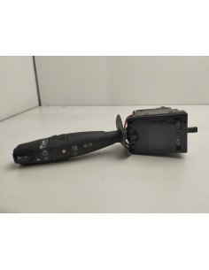 Recambio de mando luces para » otros... microcar referencia OEM IAM 1007320  