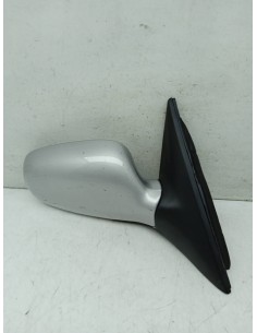 Recambio de retrovisor derecho para daewoo leganza 2.0 cat referencia OEM IAM  ELECTRICO 5 PINES 2