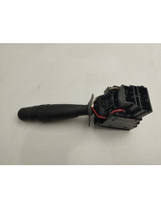 Recambio de mando luces para » otros... microcar referencia OEM IAM 1007320   2
