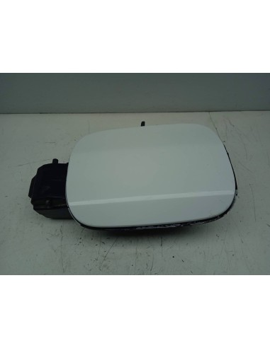 Recambio de tapa exterior combustible para peugeot 308 active referencia OEM IAM 9806699780  