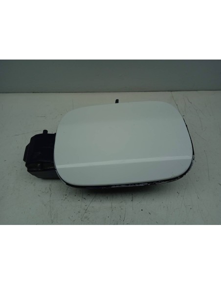 Recambio de tapa exterior combustible para peugeot 308 active referencia OEM IAM 9806699780  