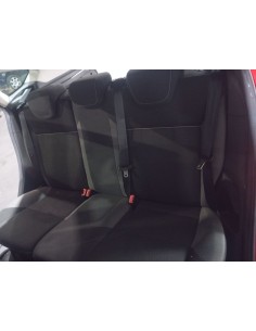 Recambio de asientos traseros para ford focus lim. (cb8) trend referencia OEM IAM   