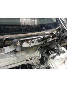 Recambio de motor limpia delantero para toyota auris hybrid active referencia OEM IAM 8511002190   2