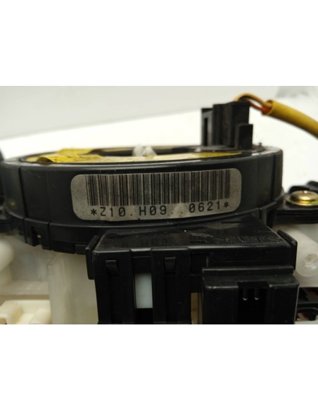 Recambio de mando luces para mazda premacy (cp) 2.0 turbodiesel cat referencia OEM IAM 4GE6T  
