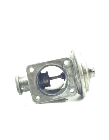 Recambio de valvula egr para bmw serie 5 berlina (e39) 2.5 24v turbodiesel cat referencia OEM IAM 00T327  