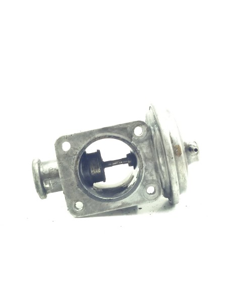 Recambio de valvula egr para bmw serie 5 berlina (e39) 2.5 24v turbodiesel cat referencia OEM IAM 00T327  