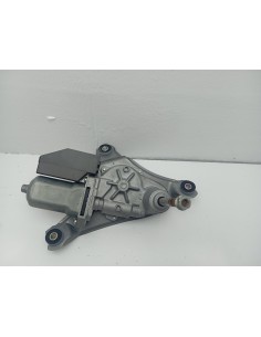 Recambio de motor limpia trasero para toyota auris hybrid active referencia OEM IAM 8513002030  