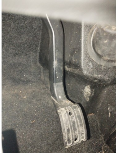 Recambio de potenciometro pedal para » otros... microcar referencia OEM IAM   